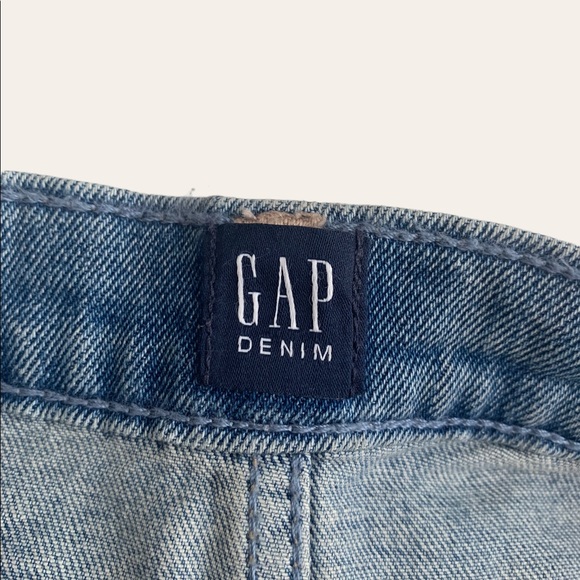 Gap Skirt - Picture 5 of 5